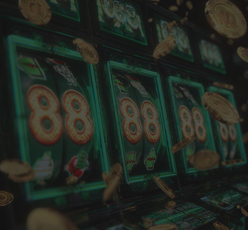 888 Casino