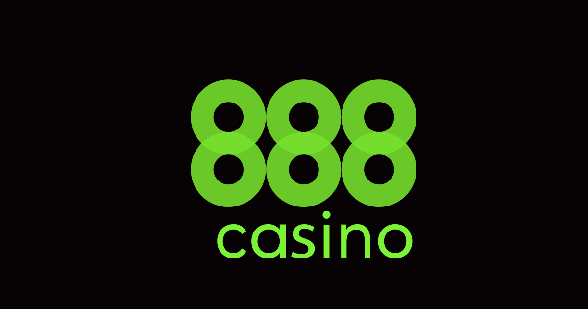 888 Casino VIP-Prämien